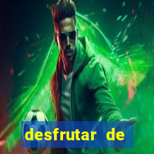 desfrutar de dinheiro hack